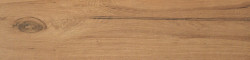 Etic Rovere Venice 30x120 pentru exterior 20mm Atlas Concorde