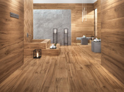 Etic Rovere Venice 30x120 pentru exterior 20mm Atlas Concorde - Img 5