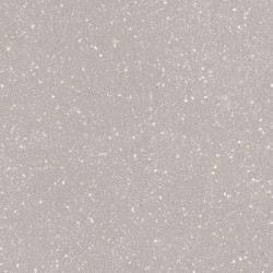 Gresie Moondust Silver Gres, Paradyz Ceramica, lucioasa, rectificata, 59,8x59.8 - Img 2