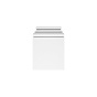 K254, Orac Decor, L: 39 x H: 53,5 x W: 6,5 - Img 3
