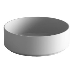 Lavoar Roll pe blat 36cm-Nofer - Img 3