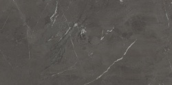 Marvel Diva Precious Brown Velvet, 60x120, Atlas Concorde, 9mm, rectificata - Img 2