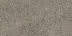 Marvel Meraviglia Grigio Elegante 60x120, lucioasa, Atlas Concorde, 9mm, rectificata - Img 3
