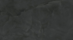 Marvel Onyx Noir 60x120, lucioasa, Atlas Concorde, 9mm, rectificata - Img 3