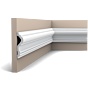 P8050F, Orac Decor, L: 200 x H: 12 x W: 3 - Img 3