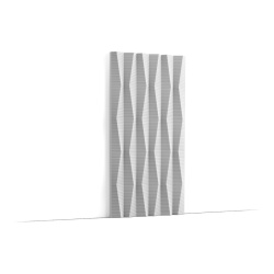 Panou Decorativ 3D Riflaj Orac Decor W112 - Img 4