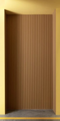 Panou Decorativ 3D, WX205 2600 Track, Orac Decor - 2.6 ml - Img 6