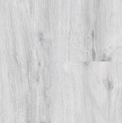 Parchet SPC Falquon The Floor P1007, Ice Oak