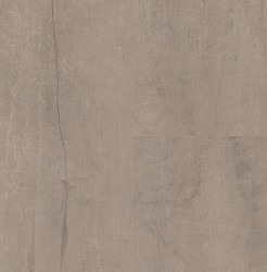 Parchet SPC Falquon The Floor P2001, Loredo