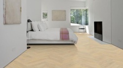 Parchet SPC KAHRS Fusion CHW Sensation Herringbone 103×590.5x6mm