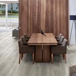 Parchet SPC KAHRS Laponia CLW 220x1829x6mm - Img 3