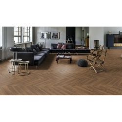Parchet SPC KAHRS Redwood CLS 120x720x5mm