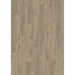 Parchet SPC Kahrs Taiga, 218x1210x6 mm - Img 2
