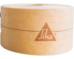 Sika® SealTape F 50ml