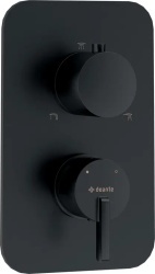 SILIA Element extern, pentru baterie BOX - Img 3