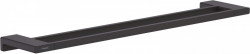 Suport dublu prosop Hansgrohe AddStoris, diferite culori - Img 4