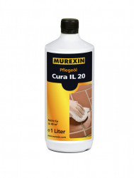 Ulei de intretinere Cura IL 20, Murexin, 1l