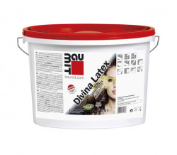 Baumit Divina Latex - Vopsea latex 14L