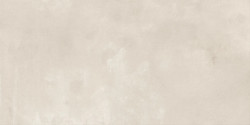 Boost White, 60x120, Atlas Concorde, 9mm, rectificata - Img 5