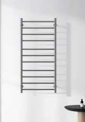Calorifer baie electric Karag TRUMPET 1000x480x93mm - Img 3