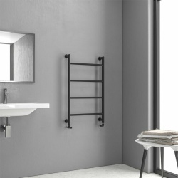 Calorifer baie Karag Design 6-900 - Img 3