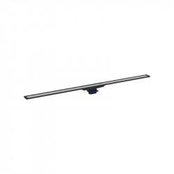 Capac pentru rigola dus Geberit, CleanLine 20, 30 - 90 cm