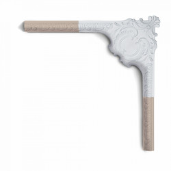 Coltar pentru P3020 Orac Decor