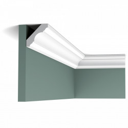 Cornisa Orac Decor C215 - 2ml - Img 1