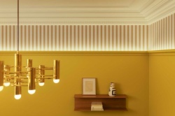 Cornisa Orac Decor C328 - 2ml - Img 2
