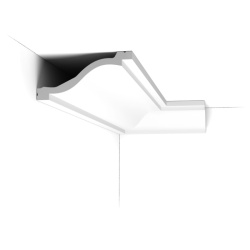 Cornisa Orac Decor C331 - 2ml - Img 2