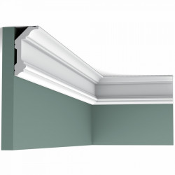 Cornisa Orac Decor Noblesse - C321 2ml