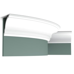 CX106F, Orac Decor, L: 200 x H: 11,8 x W: 11,7