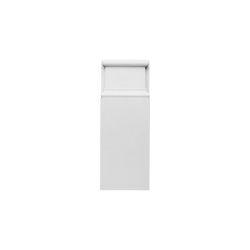 D310, Blocul de colt Orac Decor, L: 9,5 x H: 24,9 x W: 3,1 - Img 2