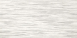 Faianta 3D Arty Wave Sugar, 40x80, Atlas Concorde
