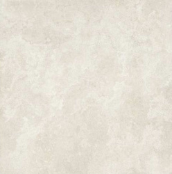 Gresie Limestone Italian White Lap/Ret, 60x60, Ceramiche Piemme