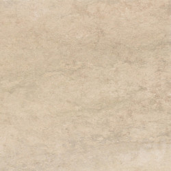 Gresie Lims Beige, Atlas Concorde, rectificata, 120x278