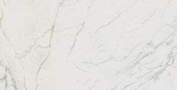 Gresogranit Marvel Calacatta Extra, 75x150, Lappato, Atlas Concorde