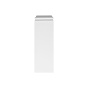 K202, Orac Decor, L: 18,5 x H: 54,1 x W: 4,1 - Img 3