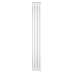 K250, Orac Decor, L: 27 x H: 200 x W: 2,9
