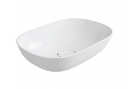 Lavoar pe blat Alessia 50x35 cm