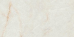 Marvel Diva Ice Crystal Matte, 60x120, Atlas Concorde, 9mm, rectificata - Img 4
