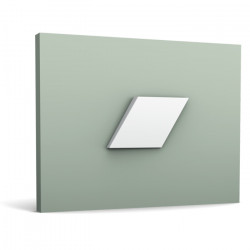 PANOU 2D W100 Orac Decor