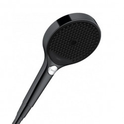 Para dus Rainfinity 130 - Img 5