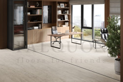 Parchet SPC Falquon The Floor P2002, Cala - Img 2
