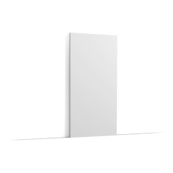 Plinta duropolimer, SX207, Orac Decor – 2ml - Img 3