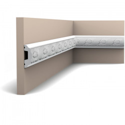 PROFIL DECOR ORAC DECOR P1020