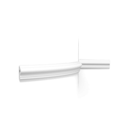 PX175F, Orac Decor, L: 200 x H: 5 x W: 1,7 - Img 2