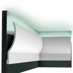 Scafa C372 - 2ml, Orac Decor