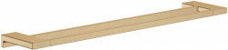 Suport dublu prosop Hansgrohe AddStoris, diferite culori