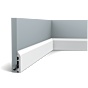 SX172F, Orac Decor, L: 200 x H: 8,5 x W: 1,4 - Img 3